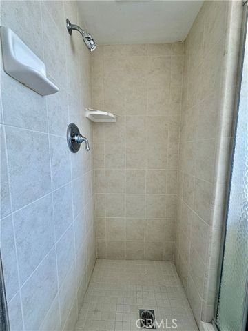 521 S Falcon, Anaheim, CA 92804