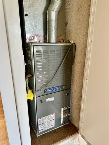 521 S Falcon, Anaheim, CA 92804