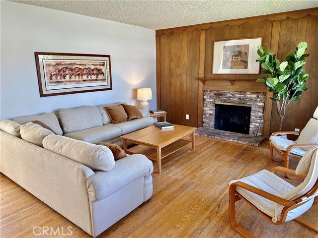 521 S Falcon, Anaheim, CA 92804