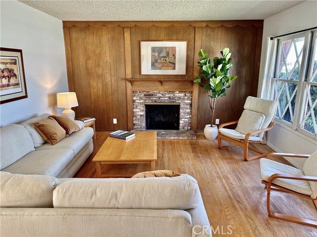 521 S Falcon, Anaheim, CA 92804