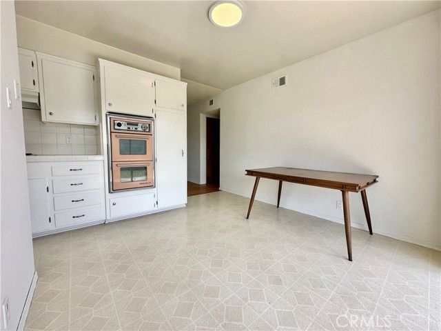 521 S Falcon, Anaheim, CA 92804