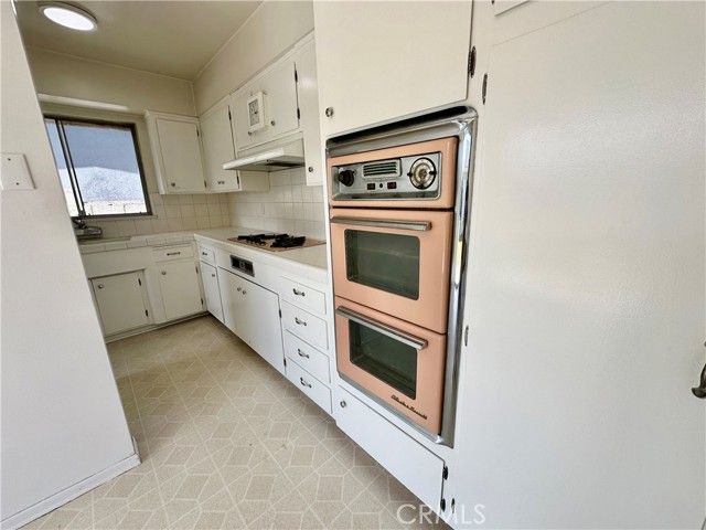 521 S Falcon, Anaheim, CA 92804