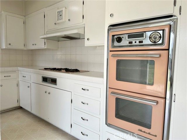 521 S Falcon, Anaheim, CA 92804