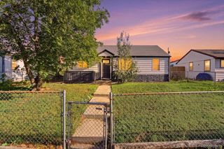 7194 Garden Lane, Commerce City, CO 80022