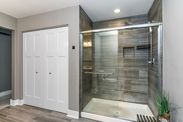 4275 Fiona Lane, Lisle, IL 60532