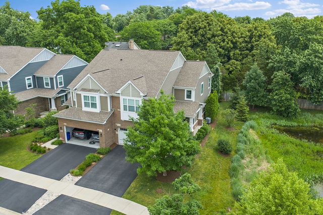 4275 Fiona Lane, Lisle, IL 60532
