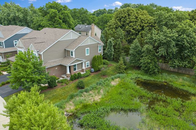 4275 Fiona Lane, Lisle, IL 60532