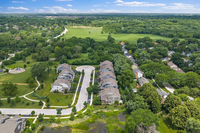 4275 Fiona Lane, Lisle, IL 60532