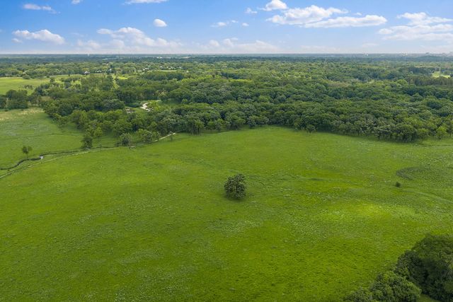4275 Fiona Lane, Lisle, IL 60532