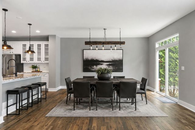 4275 Fiona Lane, Lisle, IL 60532