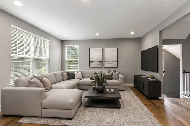 4275 Fiona Lane, Lisle, IL 60532