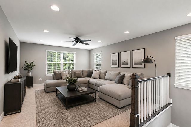 4275 Fiona Lane, Lisle, IL 60532