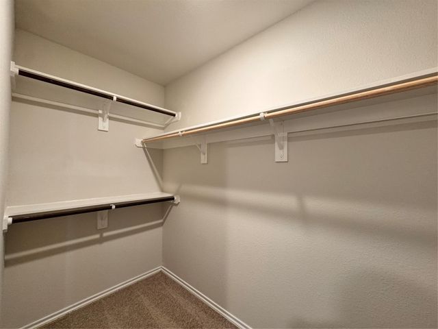 25766 John Wayne Road, Splendora, TX 77372