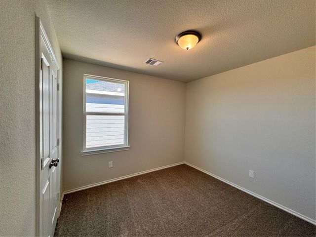 25766 John Wayne Road, Splendora, TX 77372