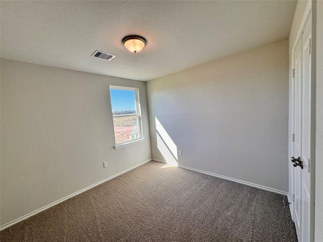 25766 John Wayne Road, Splendora, TX 77372