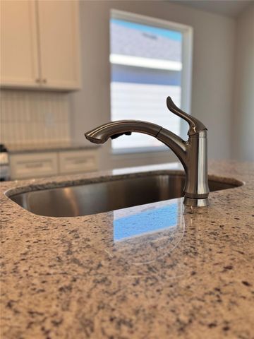 25766 John Wayne Road, Splendora, TX 77372