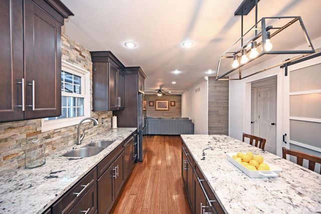 7712 Stonehill Drive, Anderson Twp, OH 45255