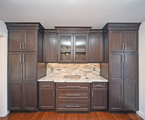 7712 Stonehill Drive, Anderson Twp, OH 45255