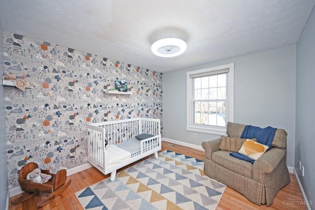 7712 Stonehill Drive, Anderson Twp, OH 45255