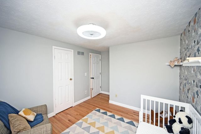 7712 Stonehill Drive, Anderson Twp, OH 45255