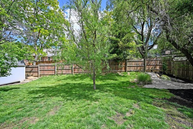 7712 Stonehill Drive, Anderson Twp, OH 45255