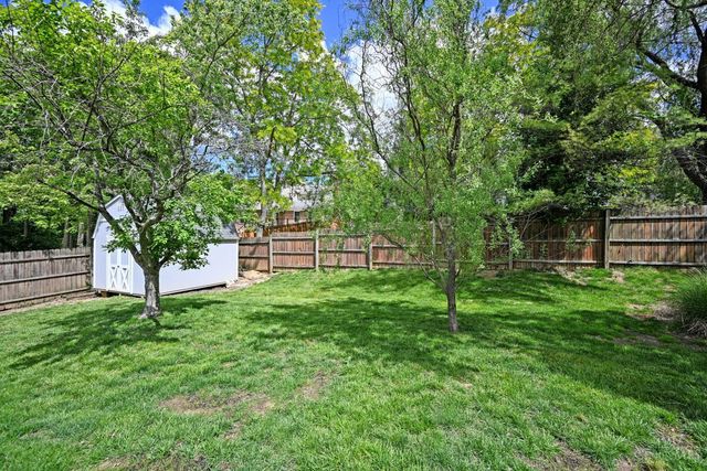 7712 Stonehill Drive, Anderson Twp, OH 45255