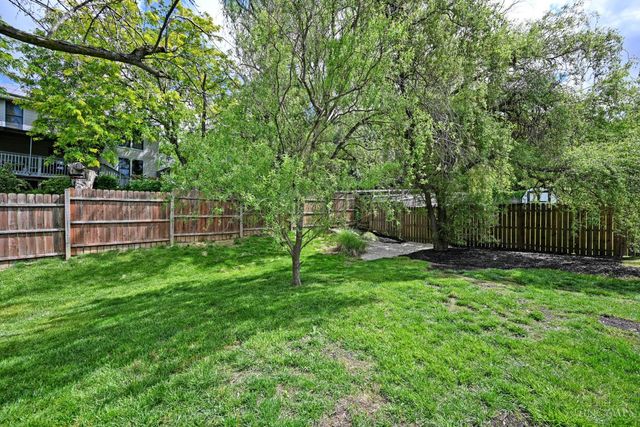 7712 Stonehill Drive, Anderson Twp, OH 45255