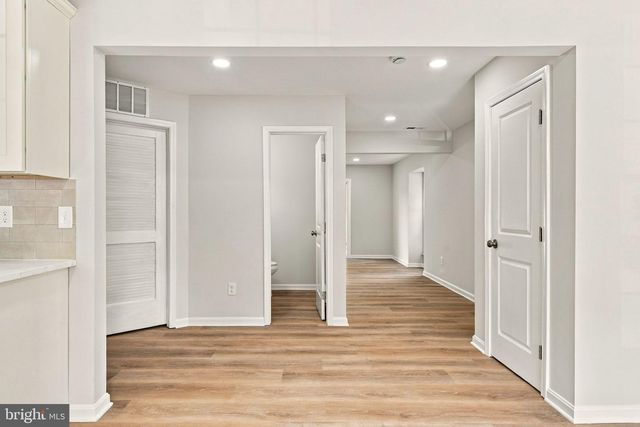 6073 TRIDENT LN, Woodbridge, VA 22193
