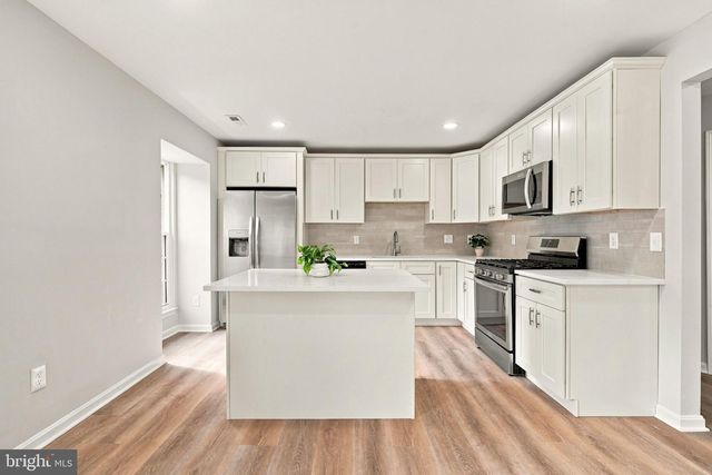 6073 TRIDENT LN, Woodbridge, VA 22193