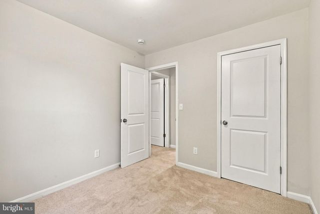 6073 TRIDENT LN, Woodbridge, VA 22193