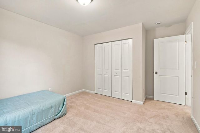 6073 TRIDENT LN, Woodbridge, VA 22193