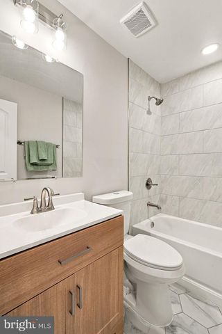 6073 TRIDENT LN, Woodbridge, VA 22193