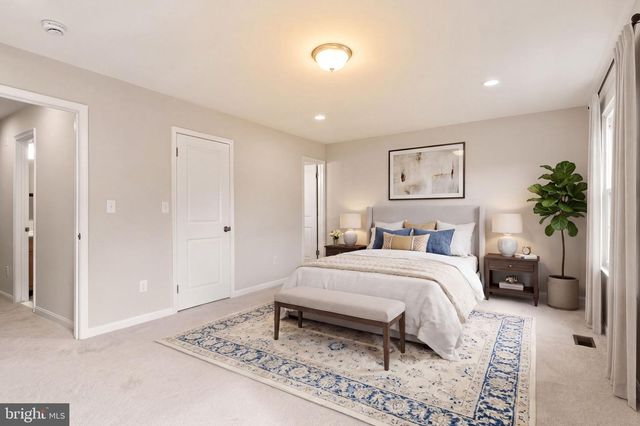 6073 TRIDENT LN, Woodbridge, VA 22193