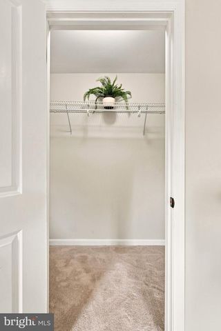 6073 TRIDENT LN, Woodbridge, VA 22193