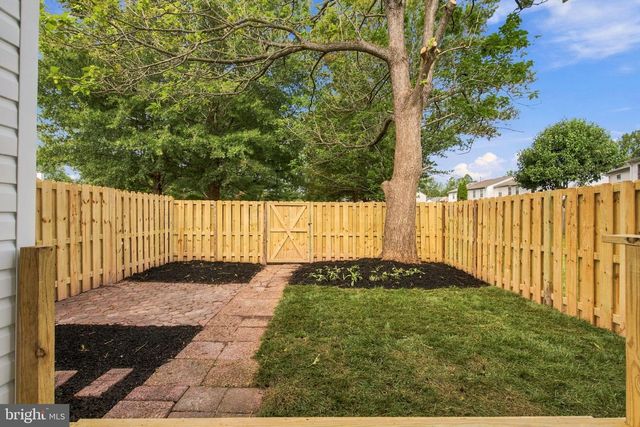 6073 TRIDENT LN, Woodbridge, VA 22193