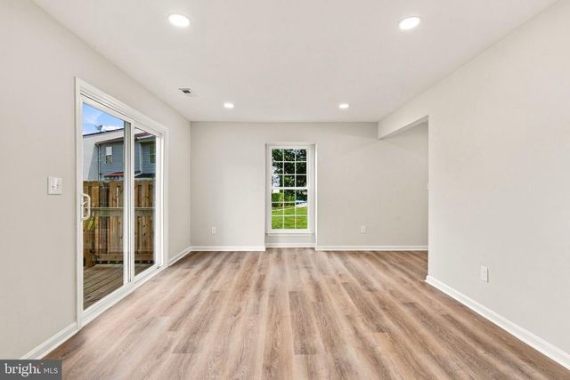 6073 TRIDENT LN, Woodbridge, VA 22193