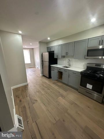 2723 SEARS ST, Philadelphia, PA 19146