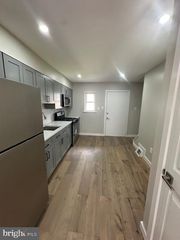 2723 SEARS ST, Philadelphia, PA 19146