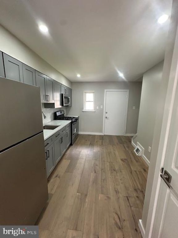 2723 SEARS ST, Philadelphia, PA 19146