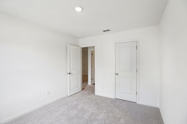 6202 Willow Sky Court, Porter, TX 77365