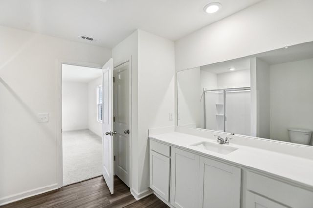 6202 Willow Sky Court, Porter, TX 77365