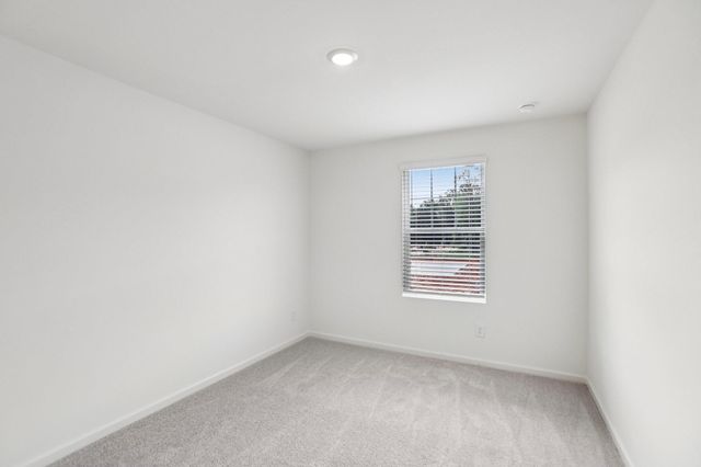 6202 Willow Sky Court, Porter, TX 77365