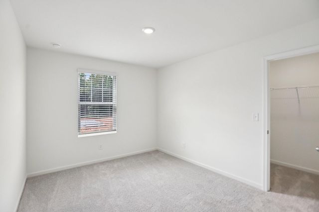 6202 Willow Sky Court, Porter, TX 77365