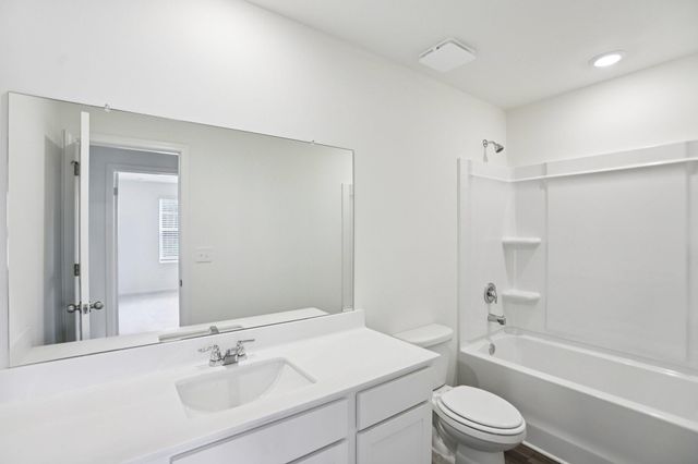 6202 Willow Sky Court, Porter, TX 77365