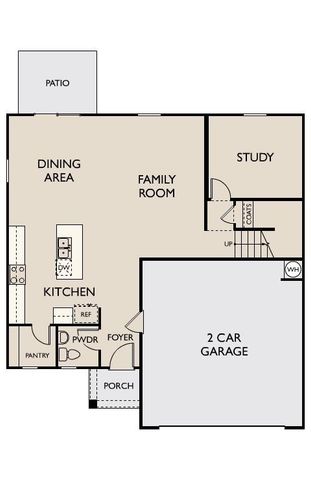 6202 Willow Sky Court, Porter, TX 77365