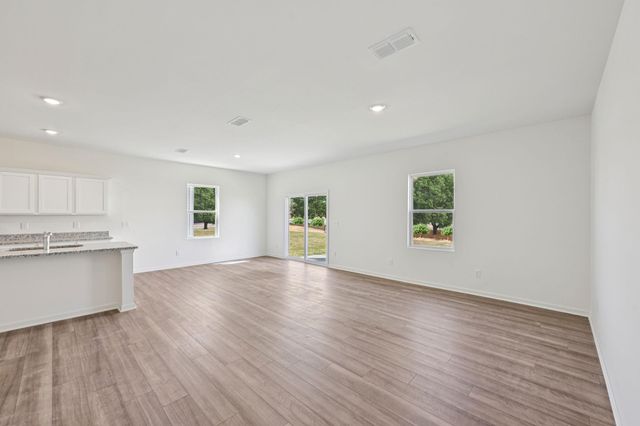 6202 Willow Sky Court, Porter, TX 77365