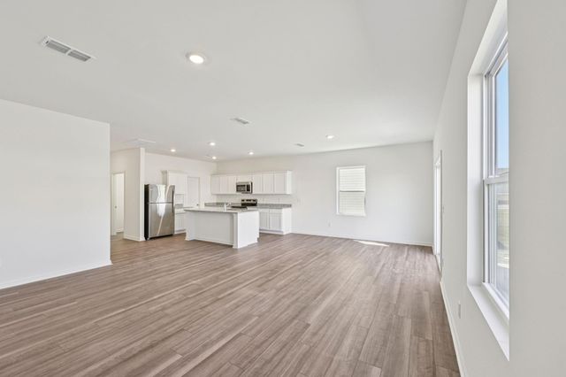 6202 Willow Sky Court, Porter, TX 77365