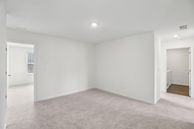6202 Willow Sky Court, Porter, TX 77365