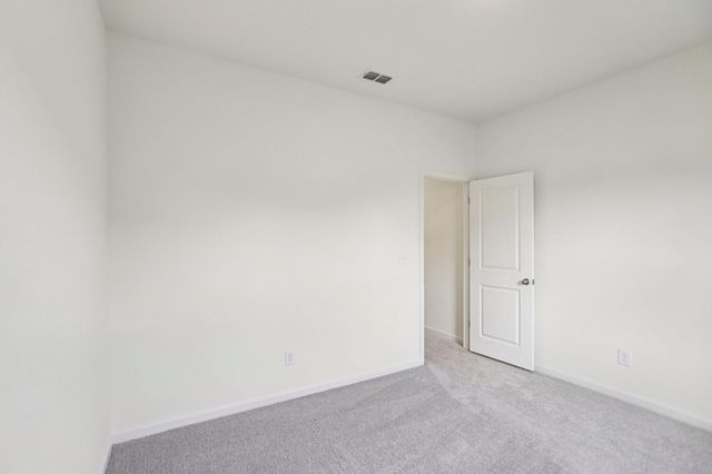 6202 Willow Sky Court, Porter, TX 77365