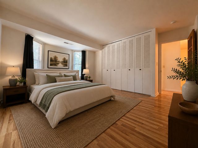 2208 Country Club Drive 26, Woodridge, IL 60517